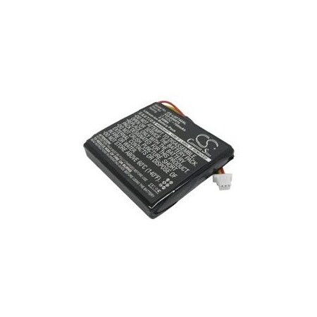 Ilc Replacement For CAMERON SINO, CSLOF740SL CS-LOF740SL